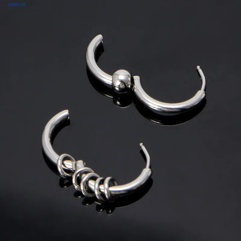 7HH1101268-5