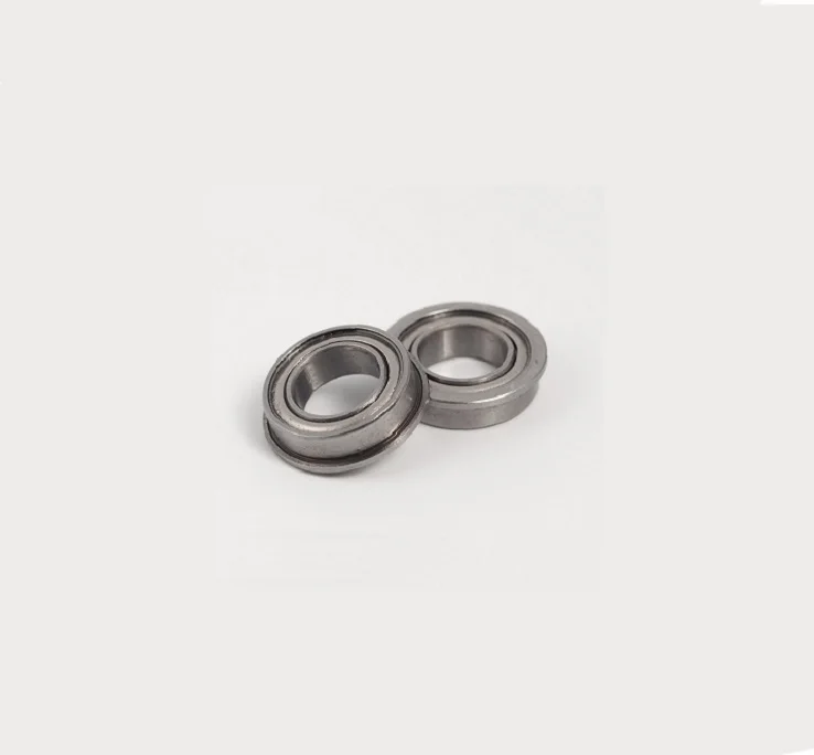 Mf126zz mf126z mf126 zz z 6x12x4mm, rolamento