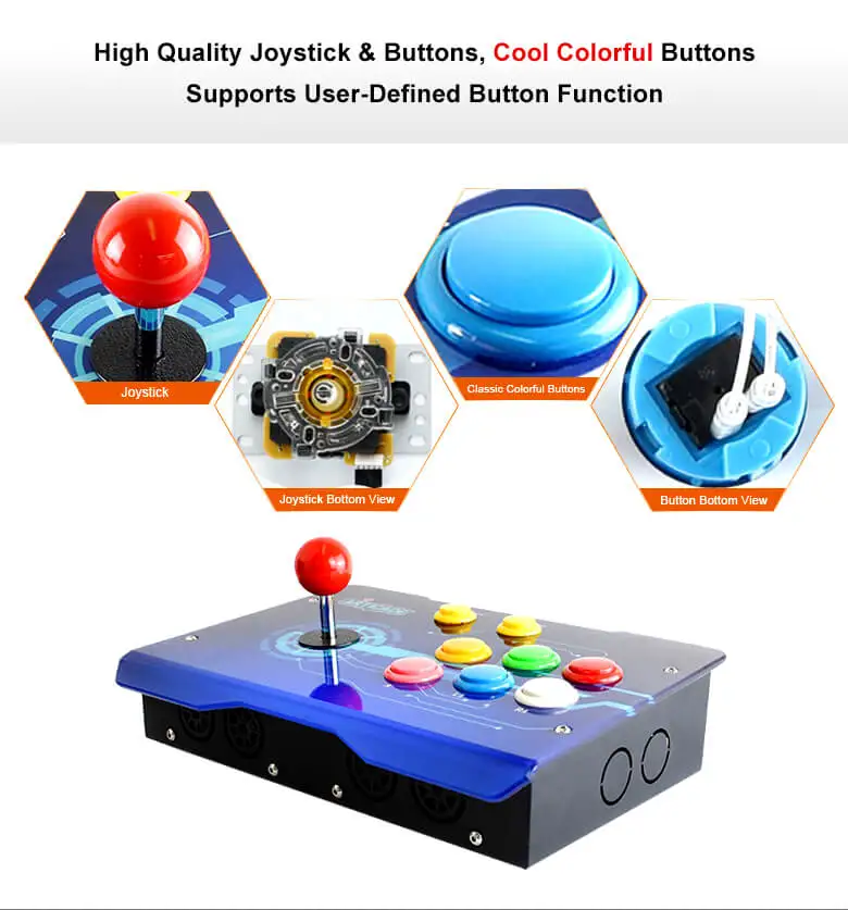 Arcade-C-1P-Acce-Pack-details_08