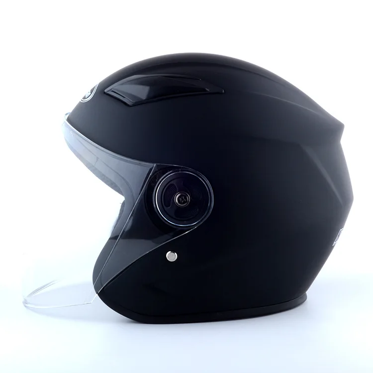 

riding helmet electric bicycle helmet motorcycle helmet for men and women