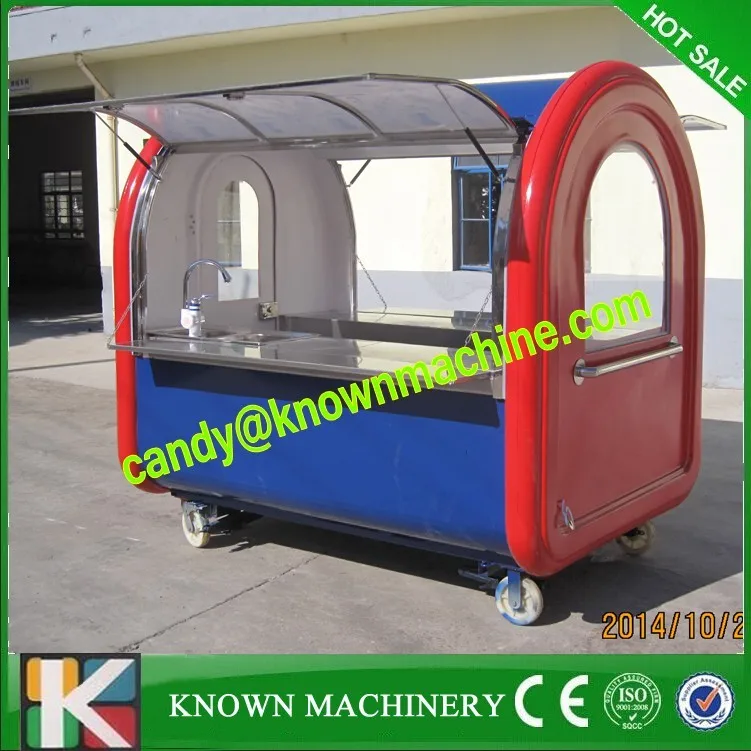 18_conew1