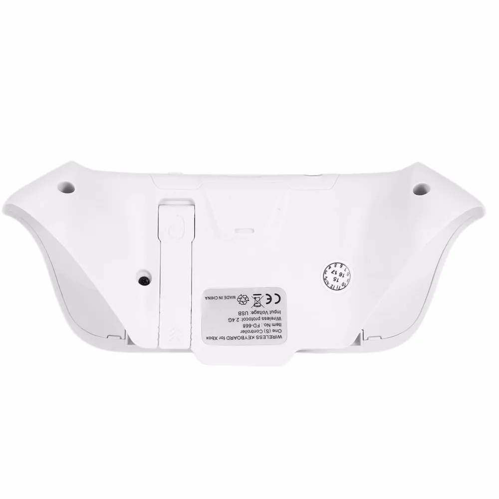 ZC904502-D-25-1