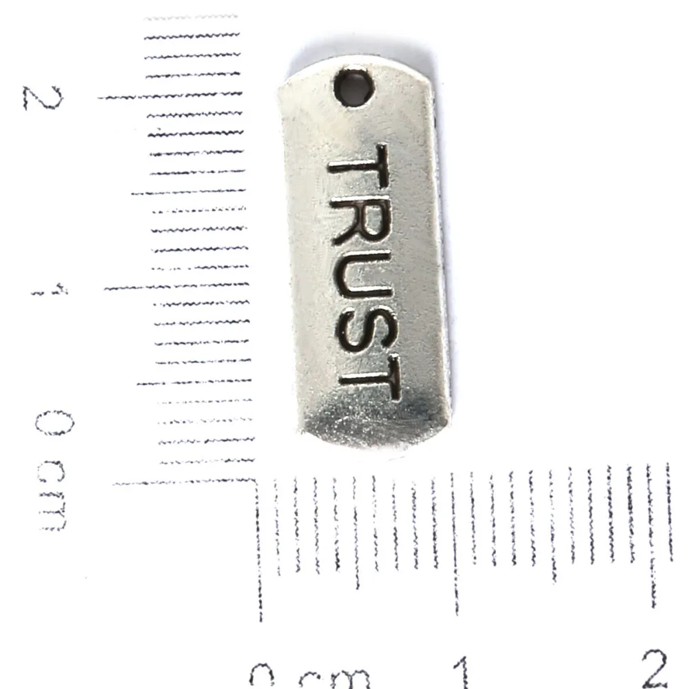 BJI-44 (2)