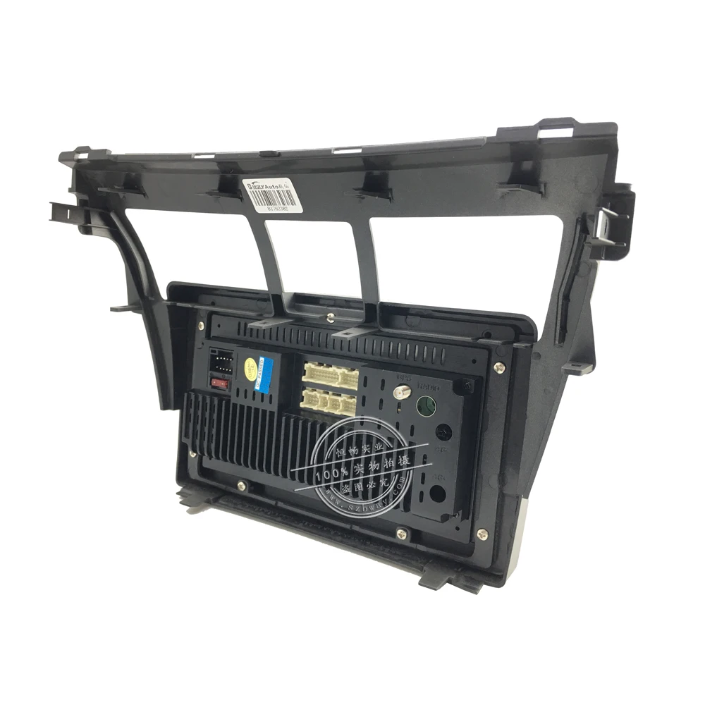 Best HACTIVOL 9" Quad core car radio for Toyota Vios 2009 2010 2011 2012 2013 android 7.0 car DVD player with 1G RAM 16G ROM 16 Best HACTIVOL 9" Quad core car radio for Toyota Vios 2009 2010 2011 2012 2013 android 7.0 car DVD player with 1G RAM 16G ROM 16