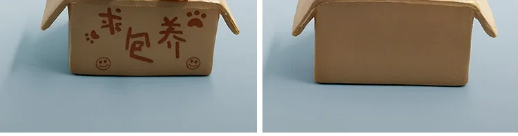 --_10