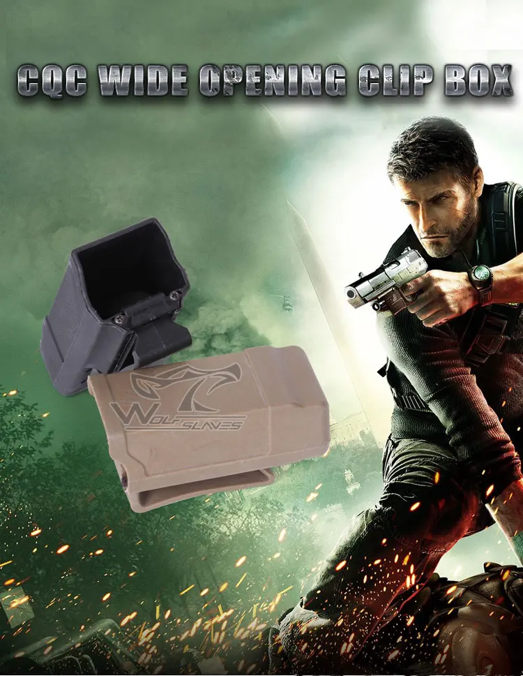 CQC_01