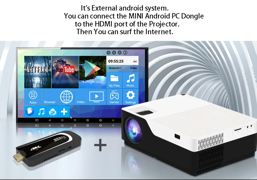 full hd projector (7)