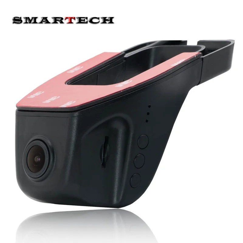 Dvr видеорегистратор android. Видеорегистратор stare vr-1. видеорегистратор для хендай икс-35. штатный видеорегистратор jetta 6. штатный видеорегистратор hyundai ix25.