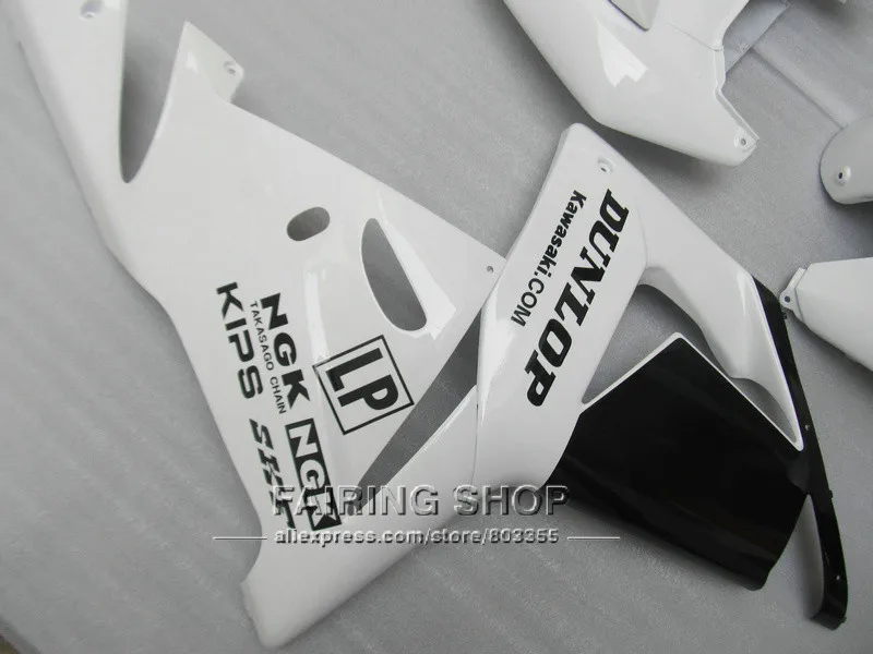 zx10r-04-381