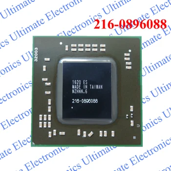 

ELECYINGFO Used 216-0896088 216 0896088 BGA chip tested 100% work and good quality