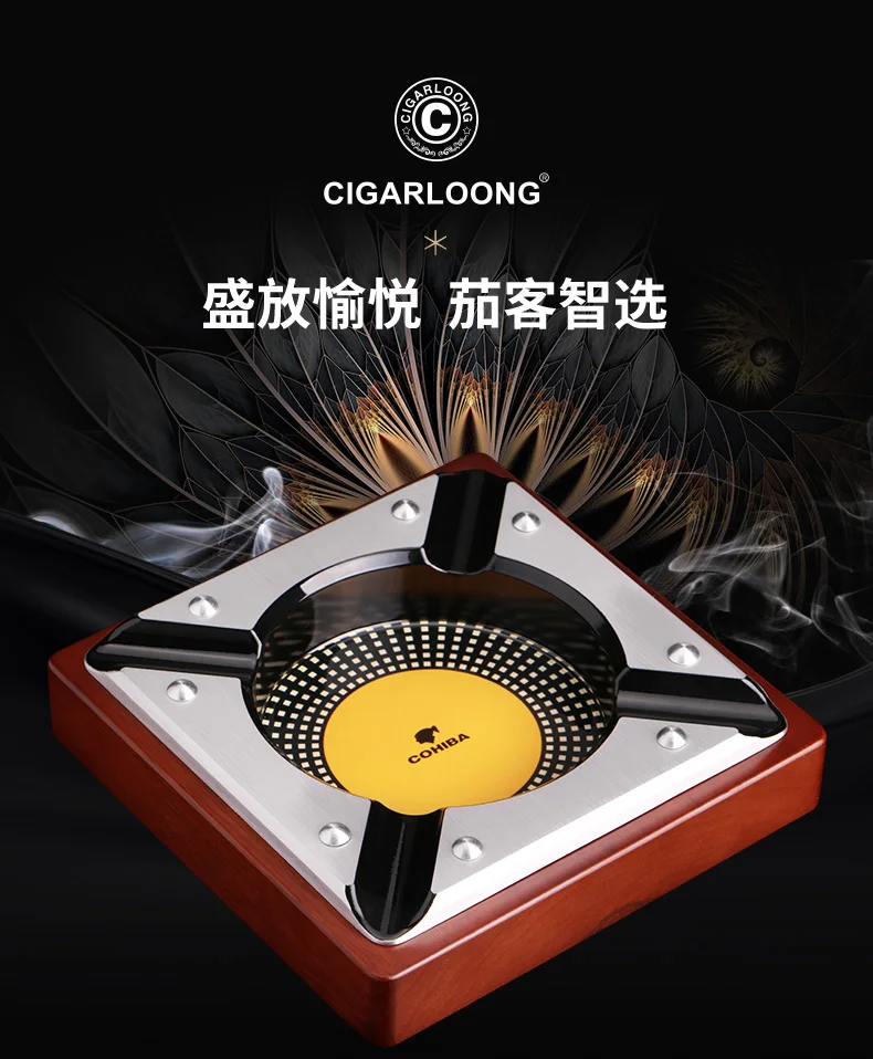 cl_01