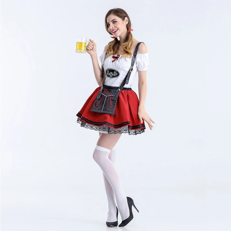 WK-8043-6