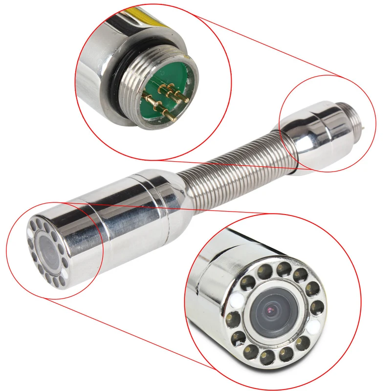CR23MM-60 (2)