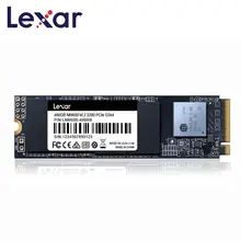 Lexar SSD m2 HDD 480GB Internal Solid State Hard Drive disco duro solido m.2 SSD 2280 For Computer laptop PC storage 480 gb Lexar SSD m2 HDD 480GB Internal Solid State Hard Drive disco duro solido m.2 SSD 2280 For Computer laptop PC storage 480 gb