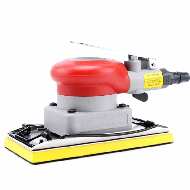 Buy vibration type pneumatic sanding machine 20331