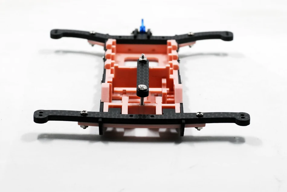 31097-3