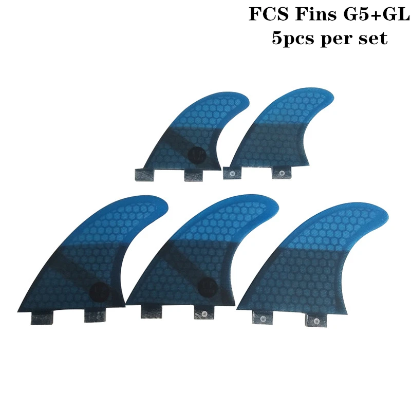 G5+GL (1)_