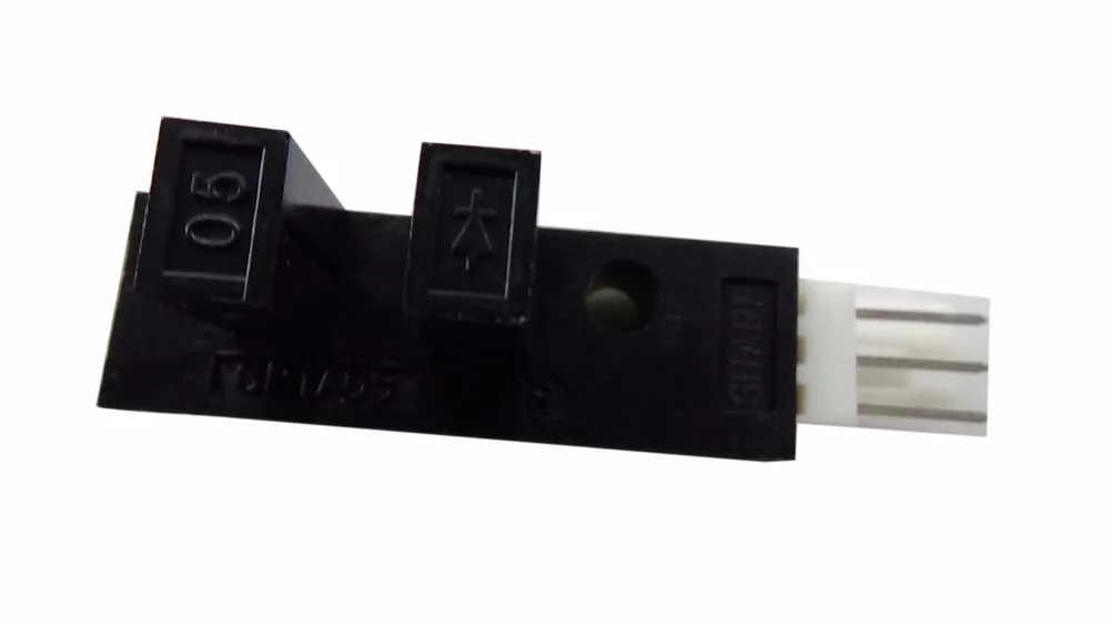 Mimaki JV22/JV3/jv4 Limited Сенсор|mimaki jv22|sensor sensorsensor limits |