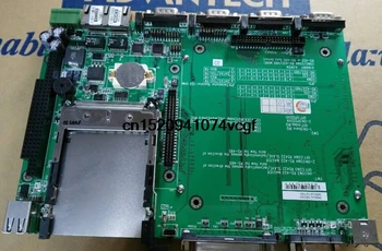 

SCB-4101 REV.A1