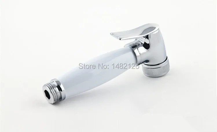 portable bidet shower  (3)