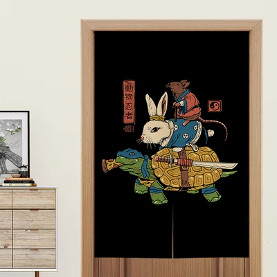 O1CN01YSHhRS1mwHzPnw7Vm_!!788315018.jpg_400x400