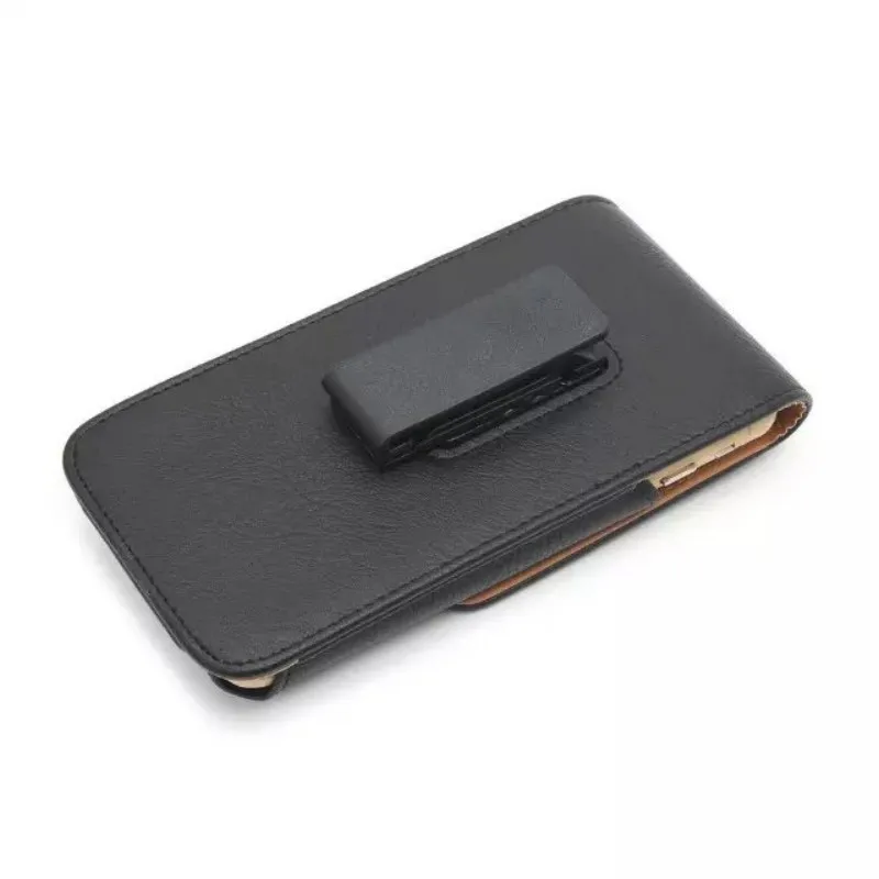 Rhino Pattern Pouch Case (36)