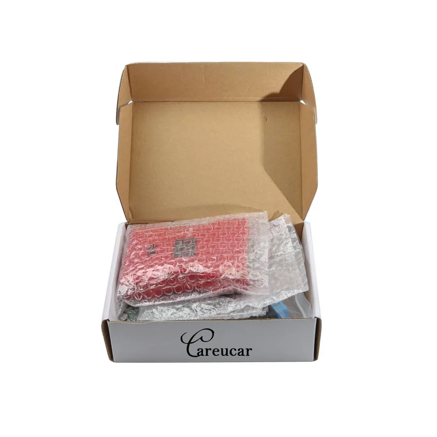 HTB1KP1GeMoQMeJjy0Foq6AShVXah