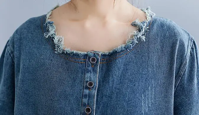 QQ截图20190523085938