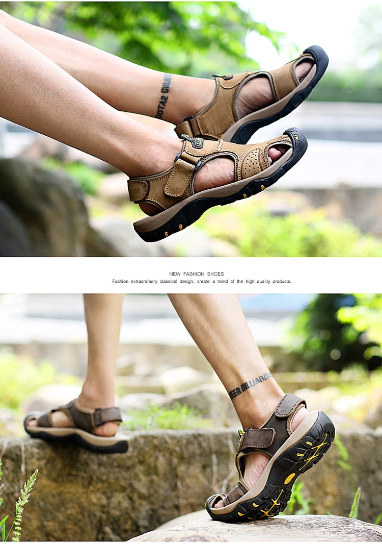 men sandals (21)