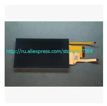 New LCD Display Screen For Olympus EPL5 EPL6 E-PL5 E-PL6 Mini SLR camera With backlight and outer Touch screen