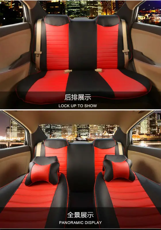  automotive car seta covers for BLUEBIRD SUNNY Pathfinder PICKUP TEANA TIIDA Sylphy Geniss cefiro X-