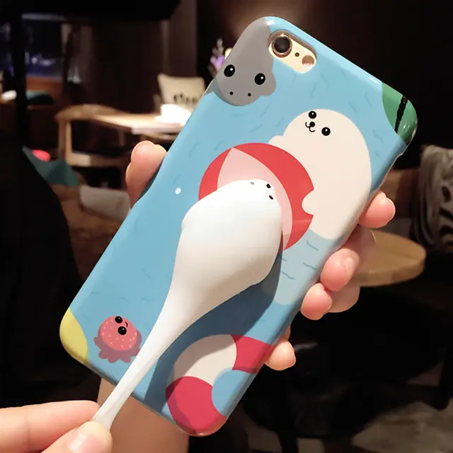 coque anti stress iphone 6 coque anti stress iphone 6