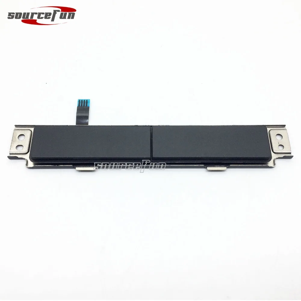 E7240 TOUCHPAD WINDOWS 8 DRIVER