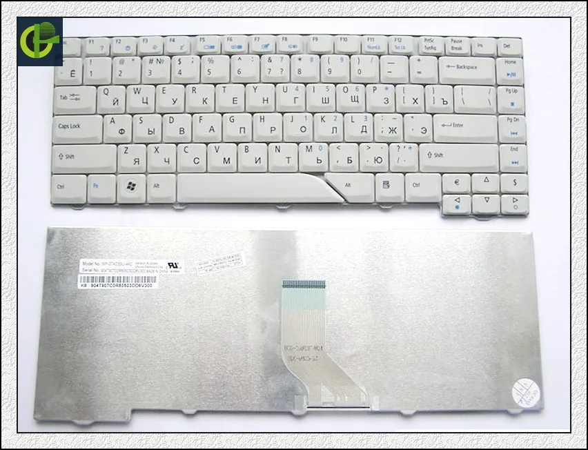 Driver Acer Aspire V5we2 For Windows Xp