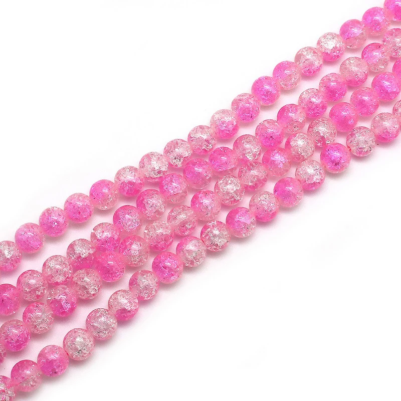BBA065-03PK - 