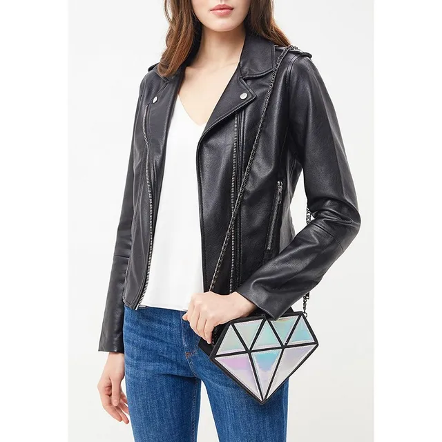 Сумка MODIS M181A00764