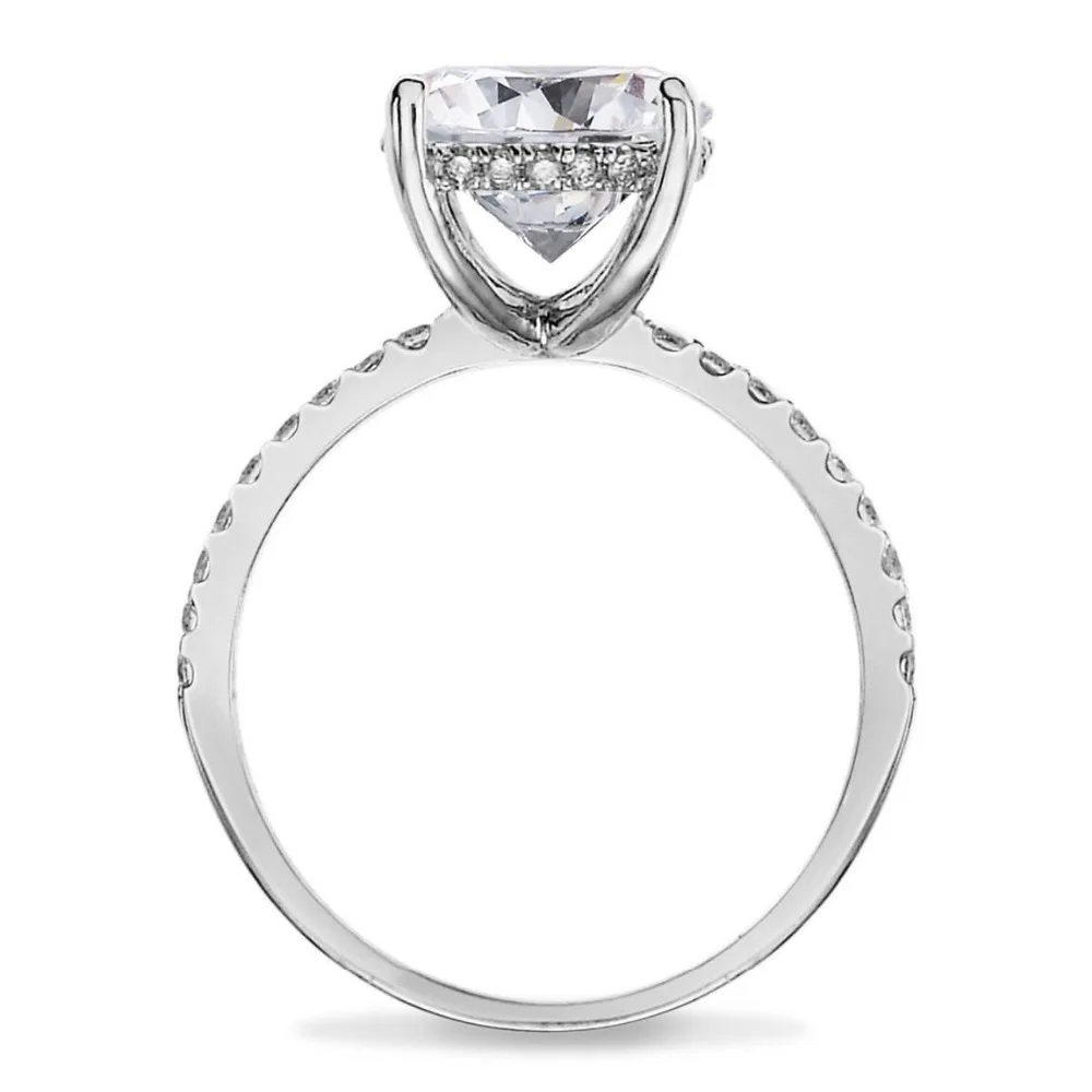 il_fullxfull.1303345332_7rt6