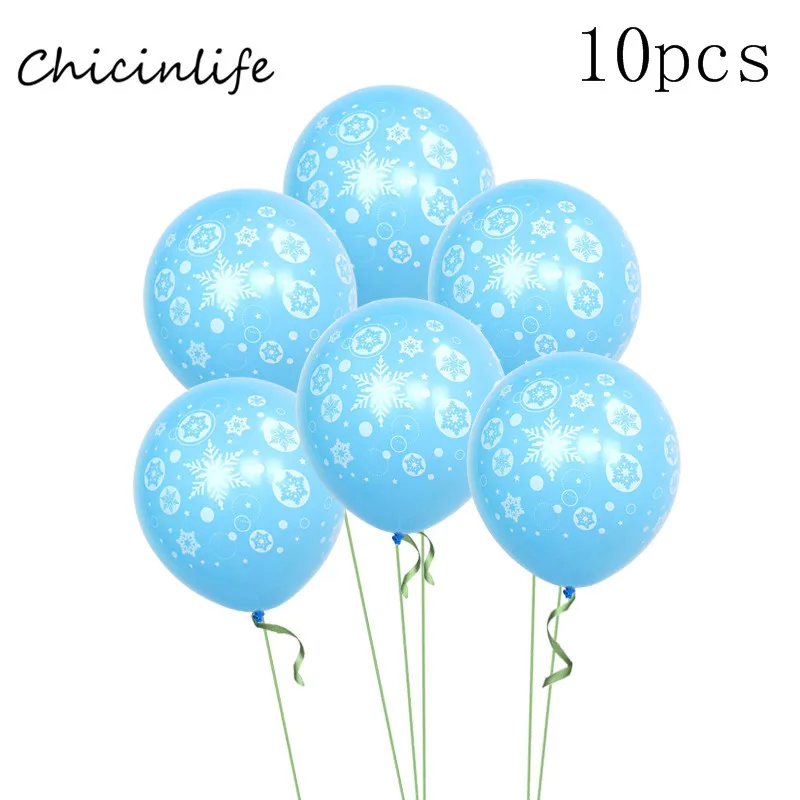 A1826-blue-10Pcs (2)