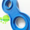 WASOURLF 4 in 1 Tools M20 M22 M24 M28 Faucet Tap Aerator Detached Install Spanner Wrench Bubbler Kitchen Accessories Bathroom ► Photo 3/4