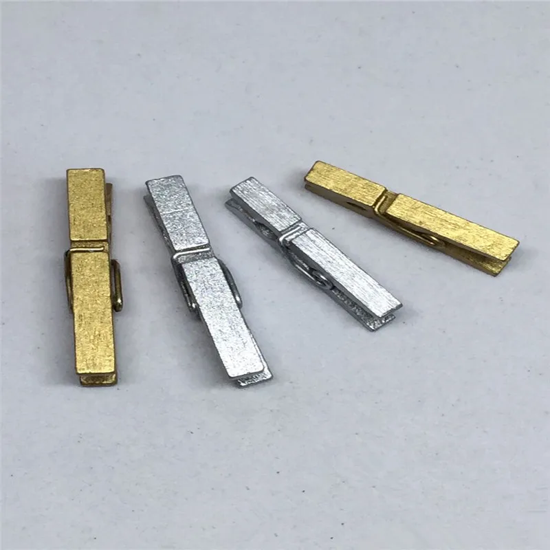 516910-397eec.jpg