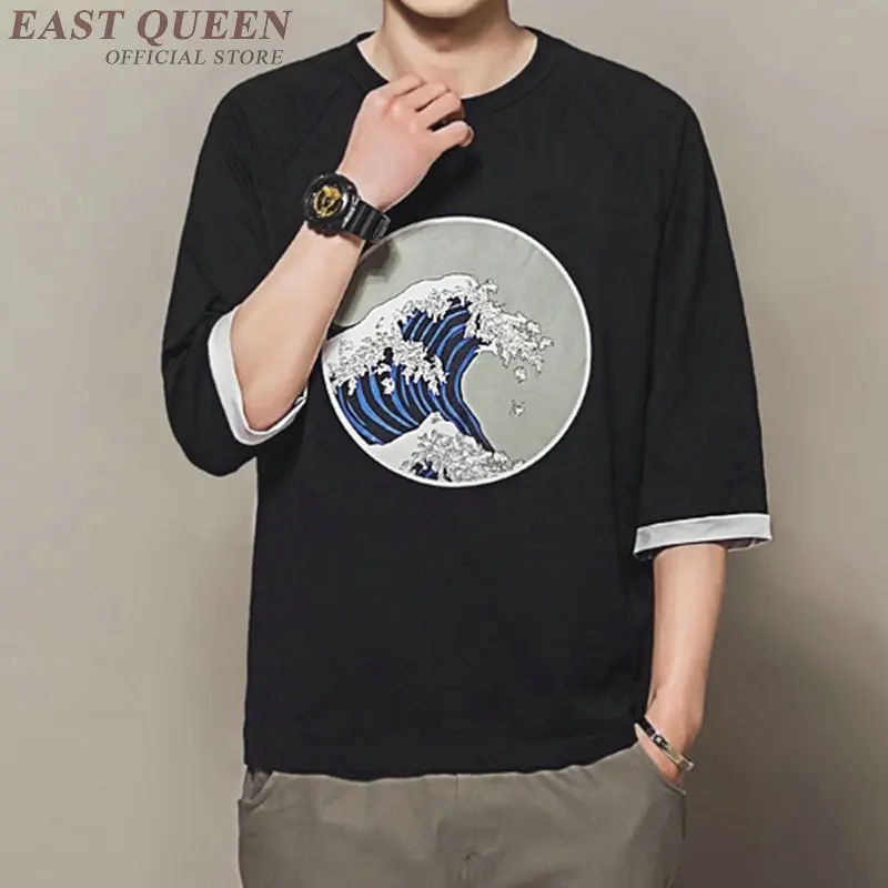 TB2uMhsXYGYBuNjy0FoXXciBFXa_!!109330186