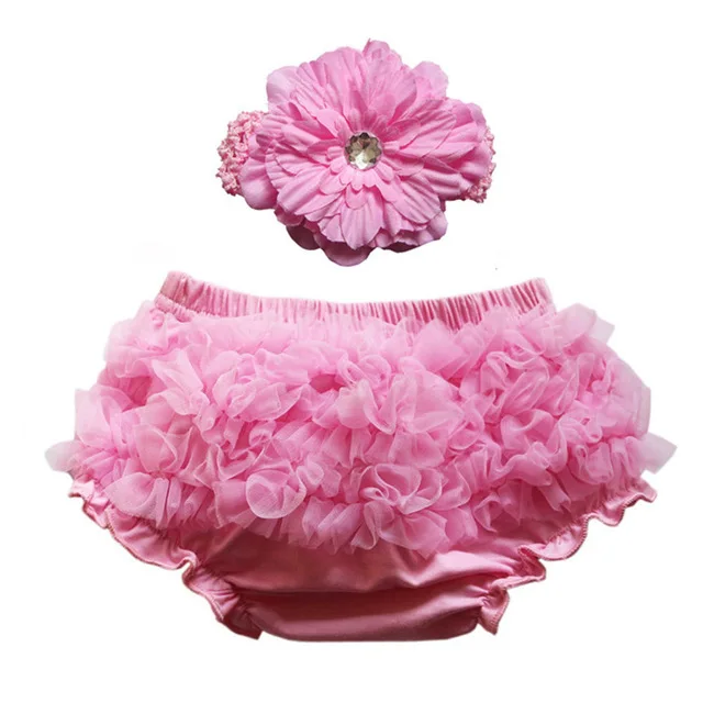 Baby-Diapers-Bathing-Suit-Swimsuit-Ruffle-Soild-fit-0-3T-Color-Select-With-Headdress.jpg_640x640 (1)
