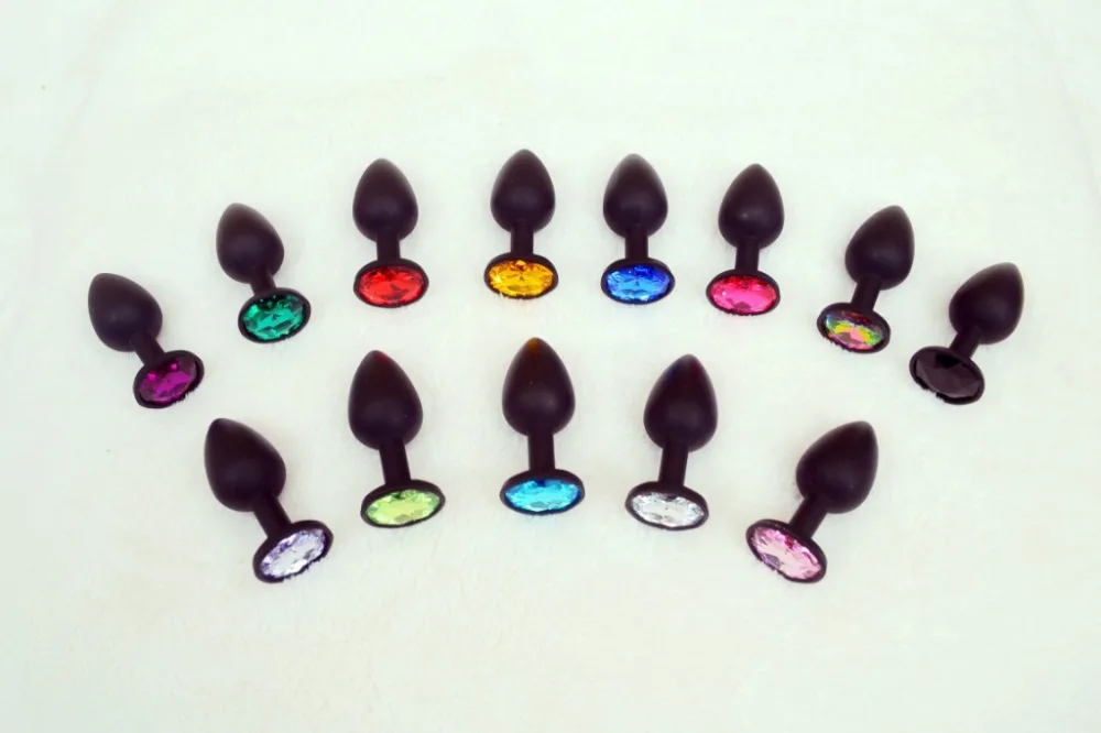 1659325945_1236358371