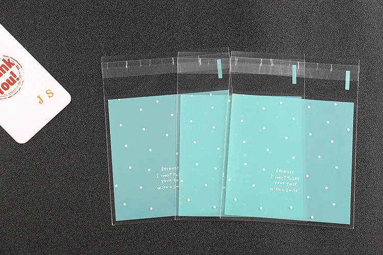 3011692365_1767426042