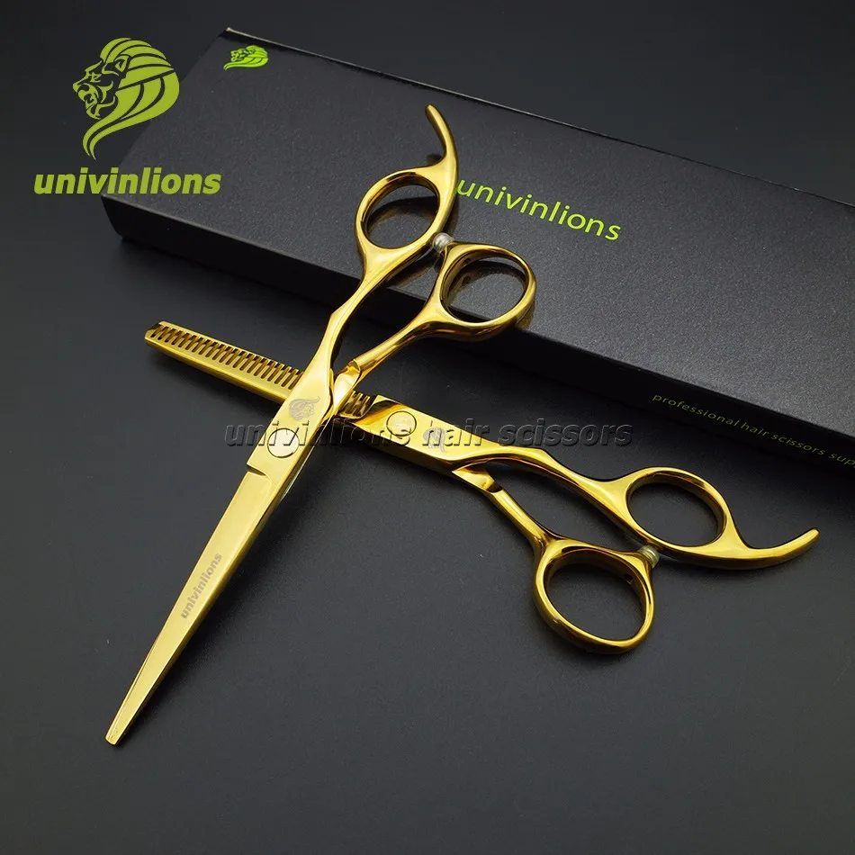 R0013014201604250015