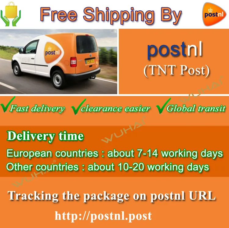 postnl-5