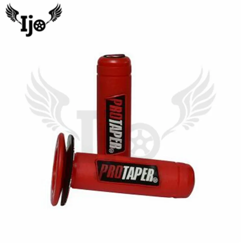 Мотоциклетные ручки для питбайка sportster nmax protaper moto rcycle Грипсы ktm exc husqvarna cross aprilia xmax