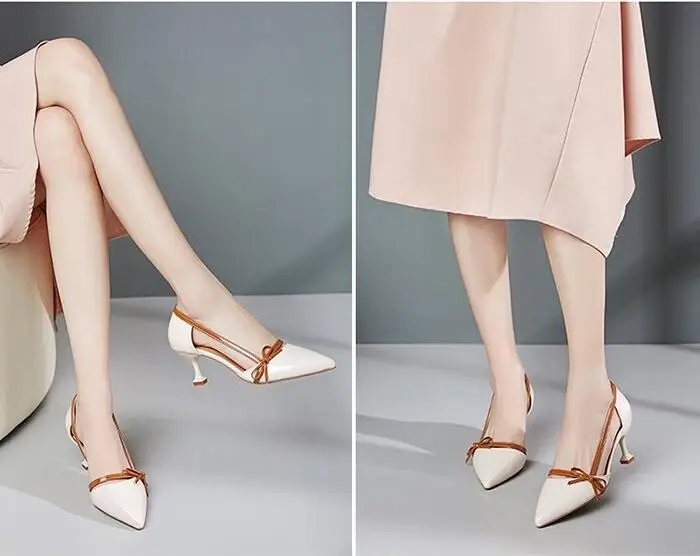 QQ20190423161910