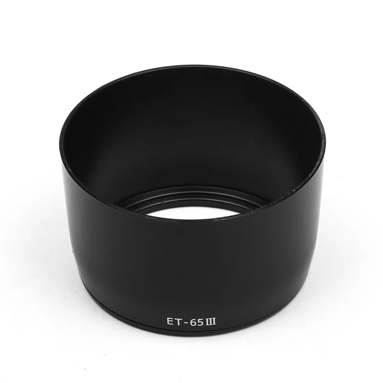 ET65III EF100F2 USM-1