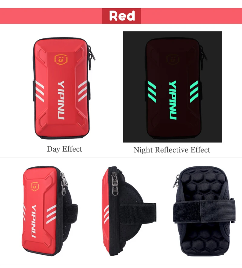 4451302128_733052214